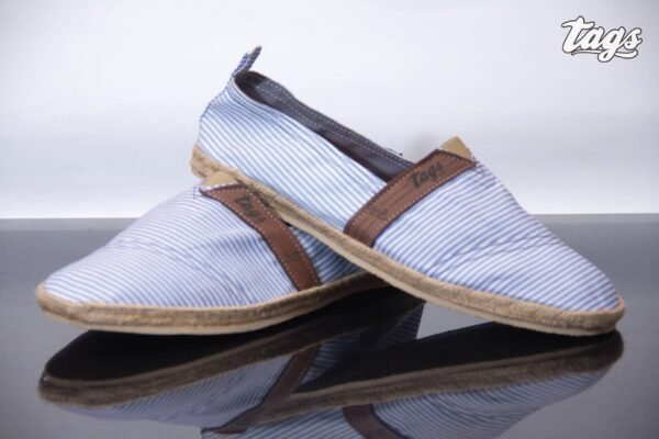 mil-rayas-principal Mil Rayas