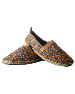 monarca-principal Monarca