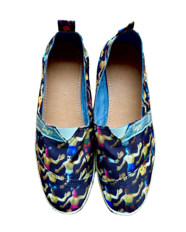 monitos-de-luchador-galeria-1 Monitos luchadores