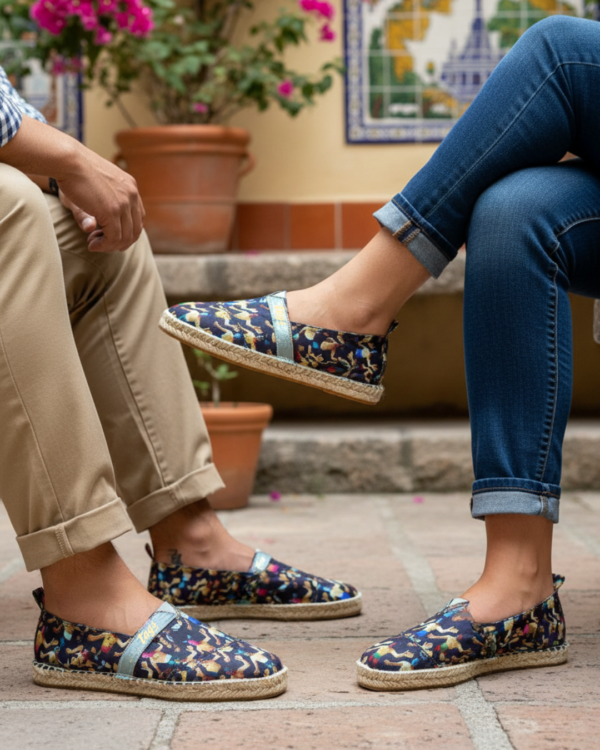 monitos-de-luchador-galeria-2 Monitos luchadores