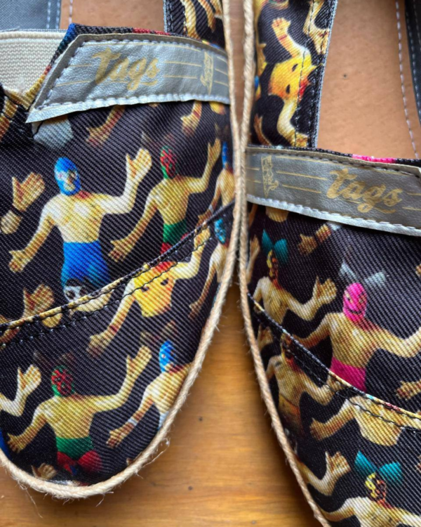 monitos-de-luchador-galeria-3 Monitos luchadores