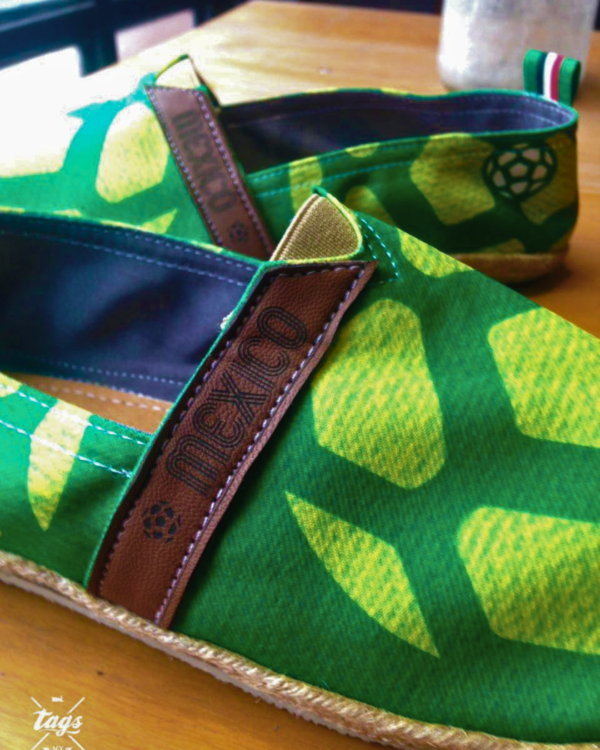 mundialeros-mexico-70-galeria-1 Mundialeros méxico 70