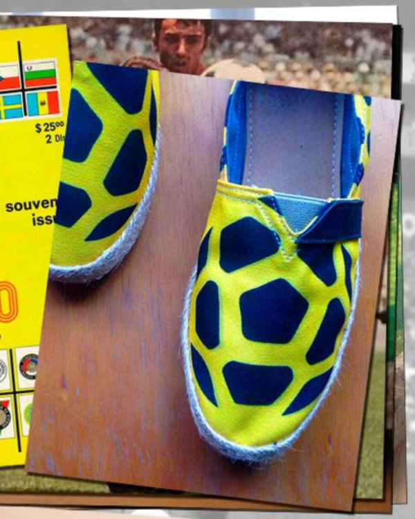 mundialeros-mexico-70-galeria-2 Mundialeros méxico 70