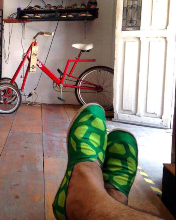 mundialeros-mexico-70-galeria-3 Mundialeros méxico 70