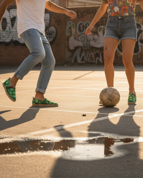 mundialeros-mexico-70-galeria-4 Mundialeros méxico 70
