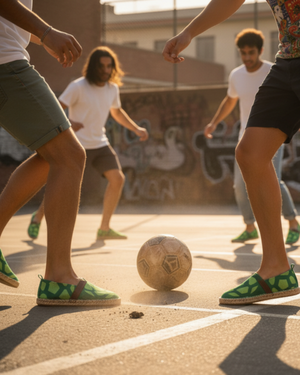mundialeros-mexico-70-galeria-5 Mundialeros méxico 70