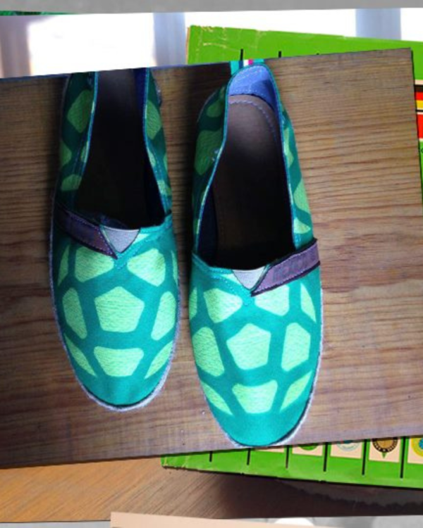 mundialeros-mexico-70-principal Mundialeros méxico 70