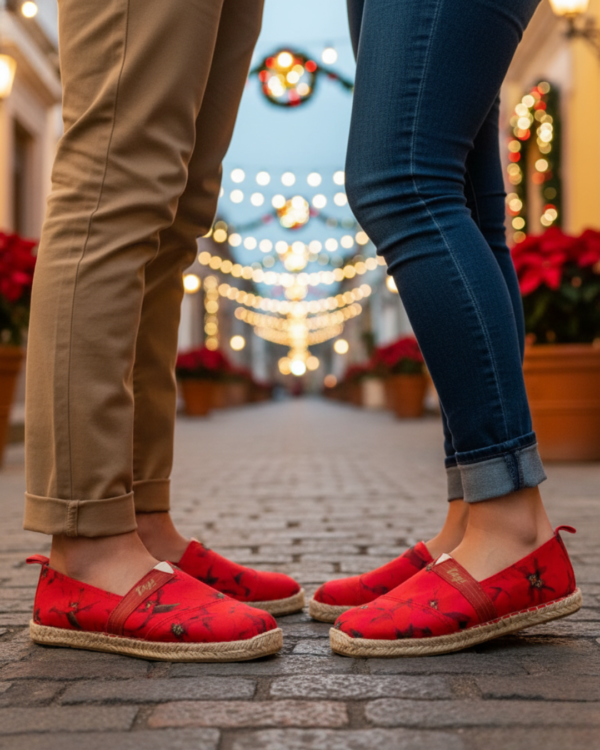 nochebuenas-galeria-1 Nochebuenas