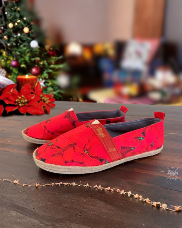 nochebuenas-galeria-2 Nochebuenas