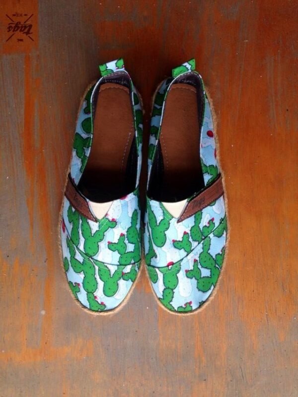 nopales-galeria-1-1.jpg Nopales