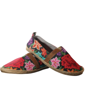 oaxaca-itsmo-principal Oxaca itsmo