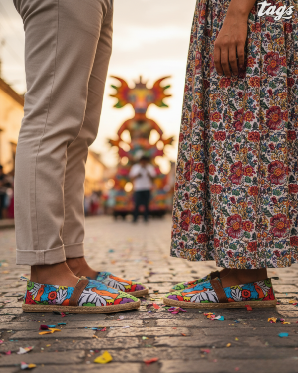 oaxaca-papaloapan-galeria-1 Oaxaca papaloapan