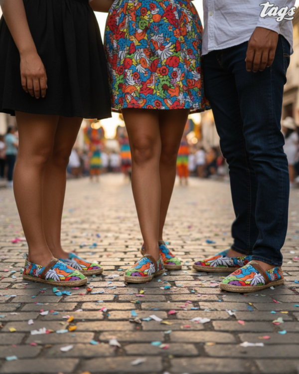 oaxaca-papaloapan-galeria-2 Oaxaca papaloapan