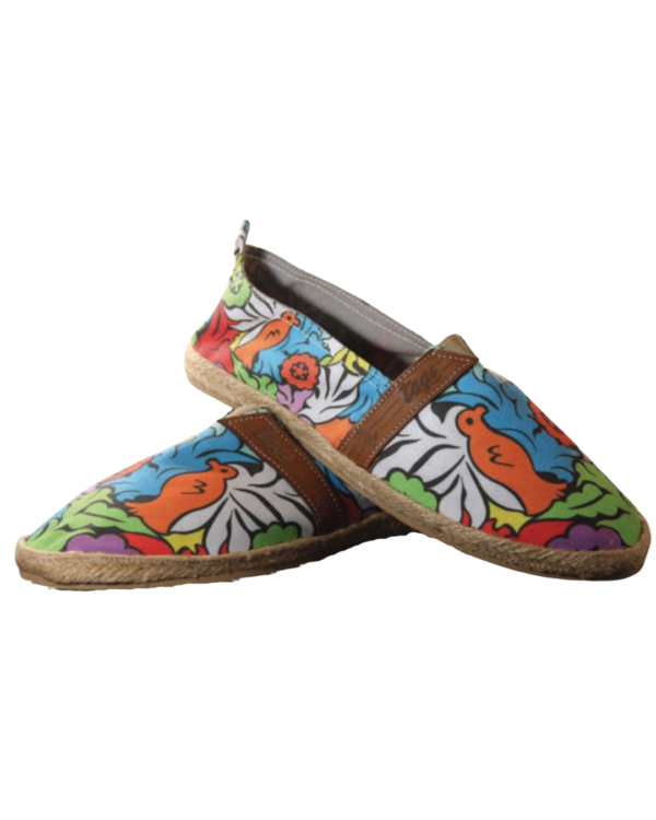 oaxaca-papaloapan-principal Oaxaca papaloapan