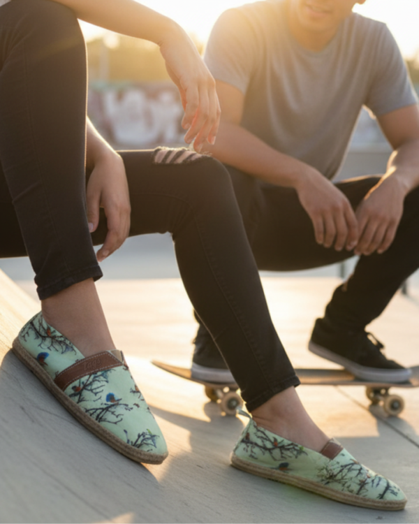 pajaro-toh-galeria-1 Pájaro toh