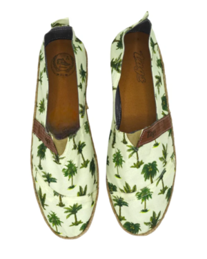 palmeras-principal Palmeras