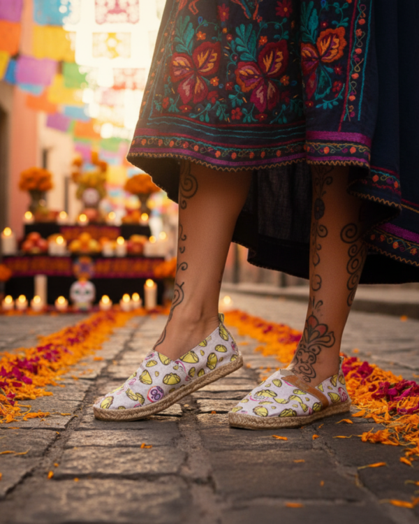 pan-de-muerto-galeria-1 Pan de muerto