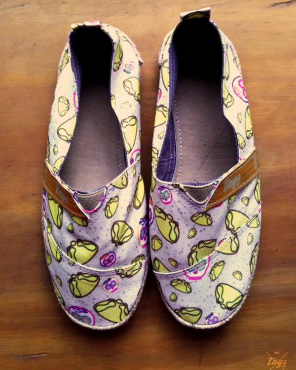 pan-de-muerto-galeria-2 Pan de muerto