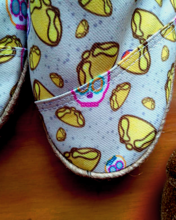 pan-de-muerto-galeria-3 Pan de muerto