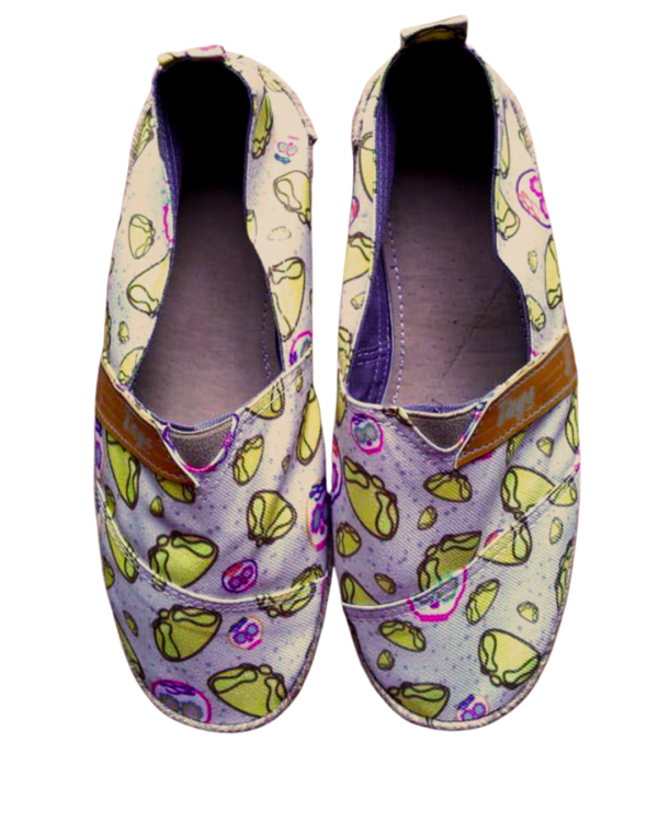 pan-de-muerto-principal Pan de muerto