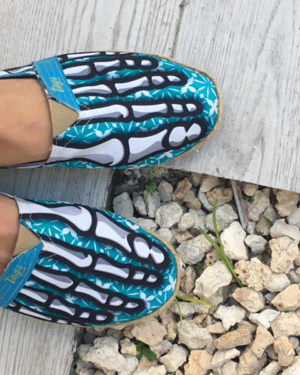 pie-de-calavera-galeria-1 Pie de calavera