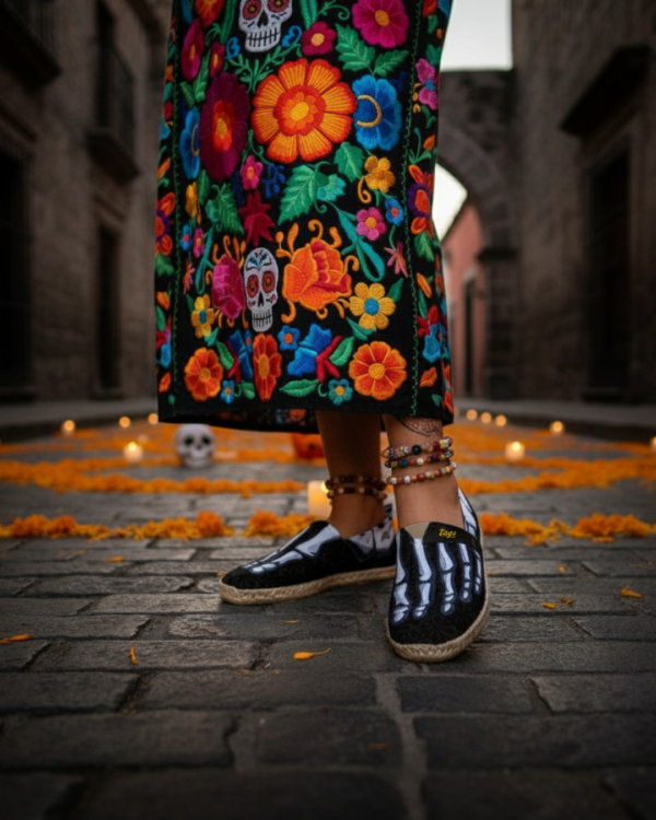 pie-de-calavera-galeria-2 Pie de calavera