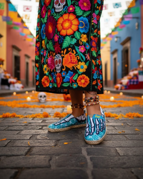 pie-de-calavera-galeria-3 Pie de calavera