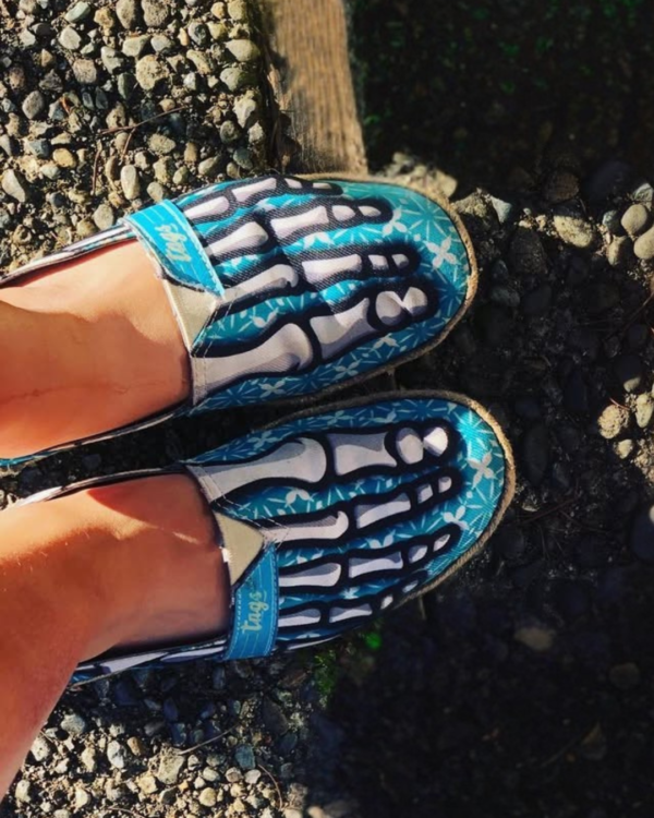 pie-de-calavera-galeria-4 Pie de calavera