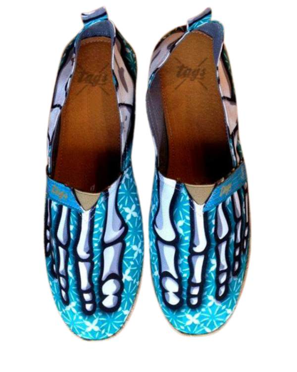 pie-de-calavera-principal Pie de calavera