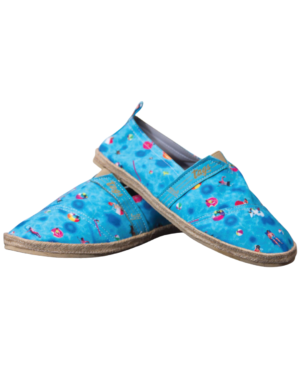 piscina-principal Piscina