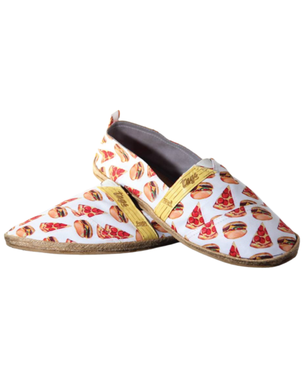 pizza-hamburguesa-principal Pizza hamburguesa