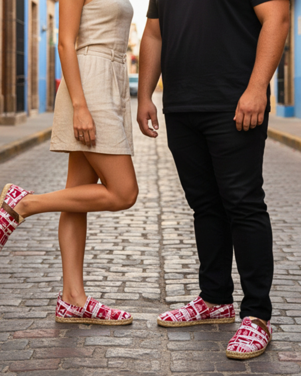 placas-merida-galeria-1 Placas mérida