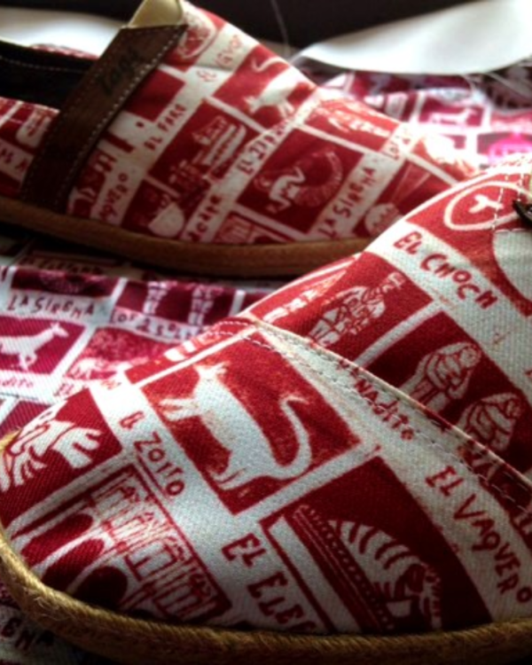 placas-merida-galeria-3 Placas mérida