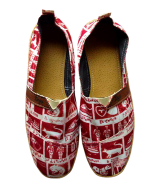 placas-merida-principal Placas mérida