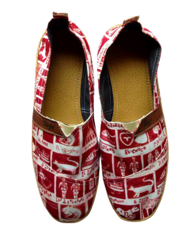 placas-merida-principal Placas mérida