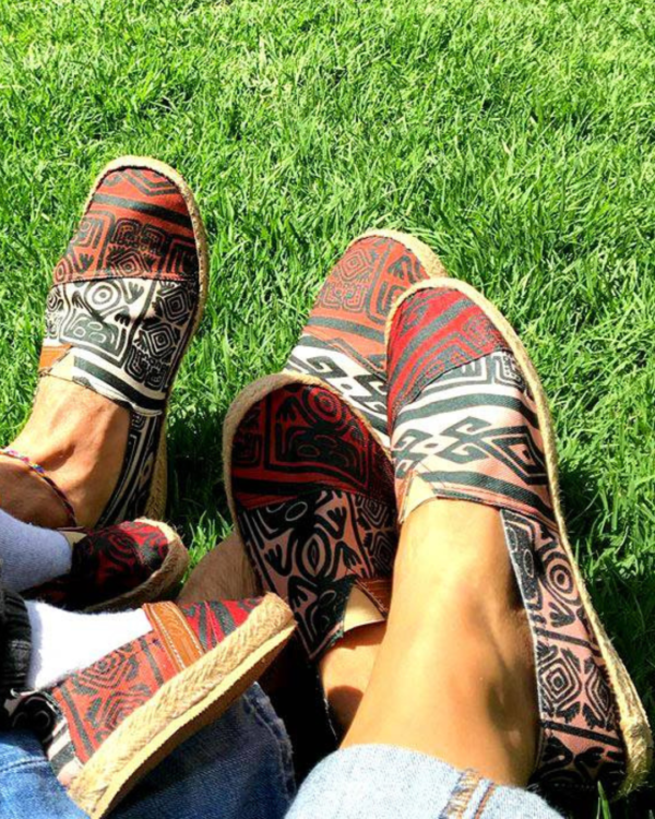 prehispanico-galeria-1 Prehispánico