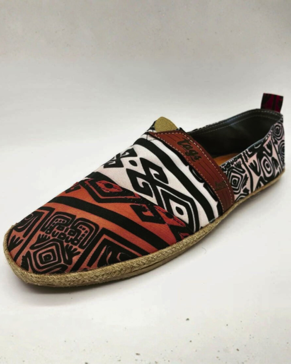 prehispanico-galeria-3 Prehispánico