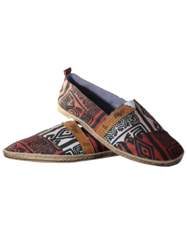 prehispanico-principal Prehispánico