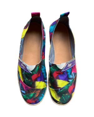 psicotropico-principal Psicotropico