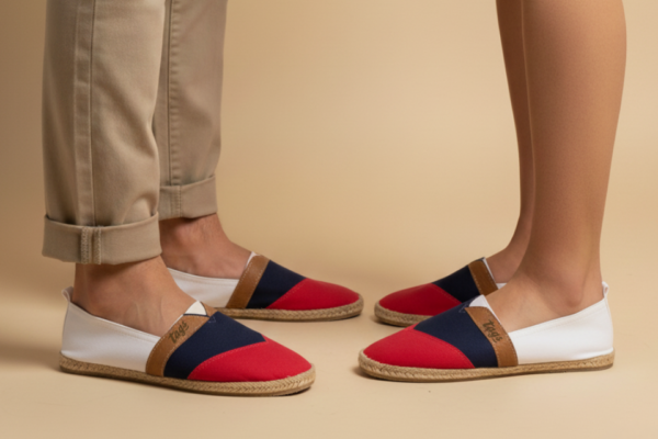 rojo-marino-blanco-galeria-1 Rojo Marino Blanco