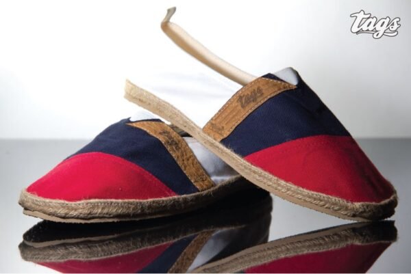 rojo-marino-blanco-principal Rojo Marino Blanco