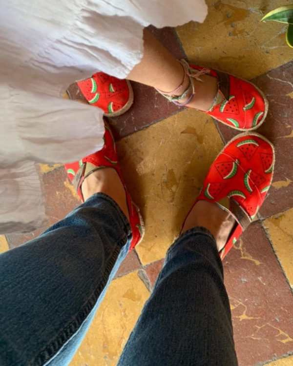 sandias-galeria-1 Sandia