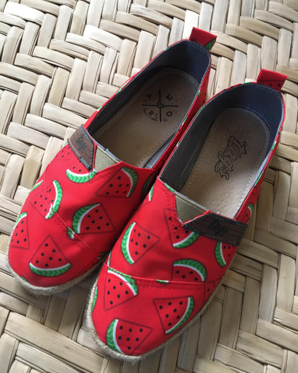 sandias-galeria-2 Sandia