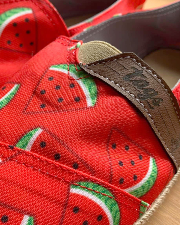 sandias-galeria-3 Sandia