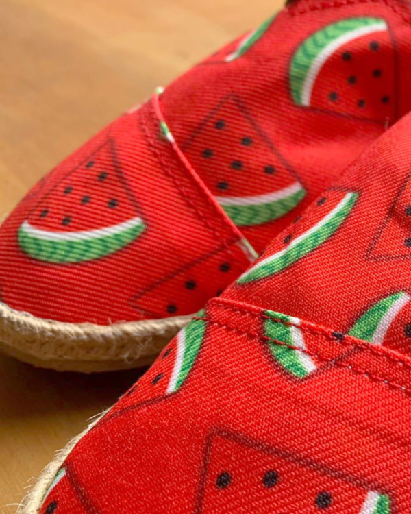 sandias-galeria-4 Sandia