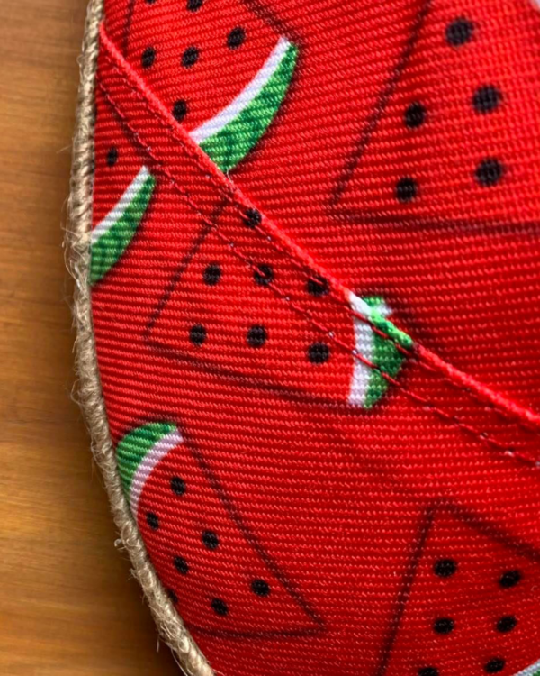 sandias-galeria-5 Sandia