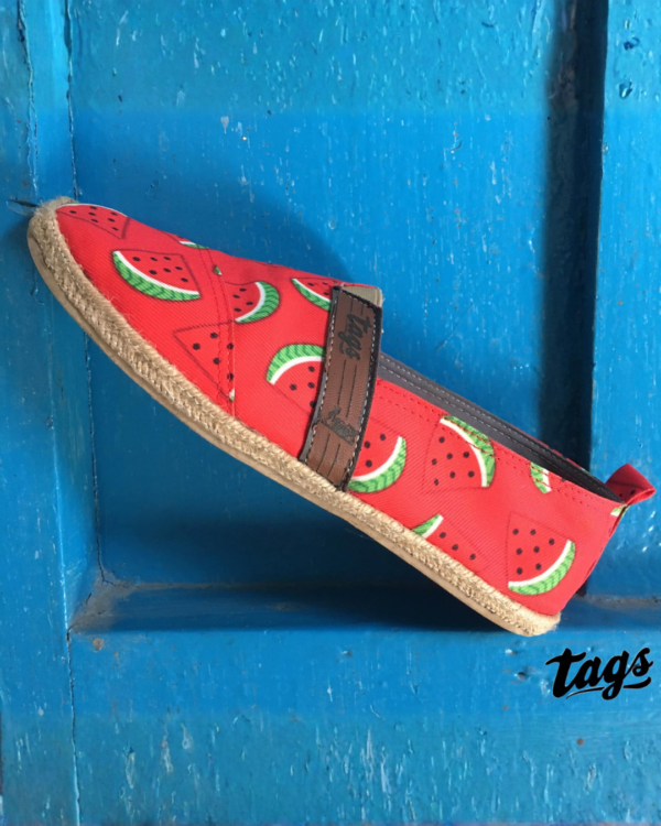 sandias-galeria-6 Sandia