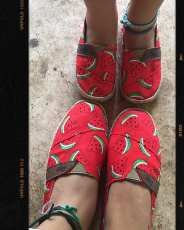 sandias-galeria-7 Sandia