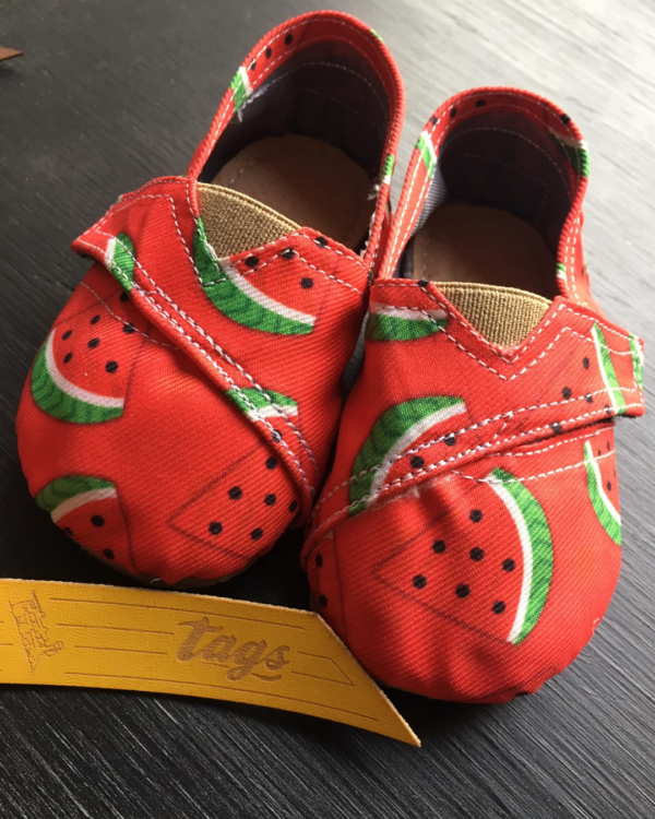 sandias-galeria-8 Sandia