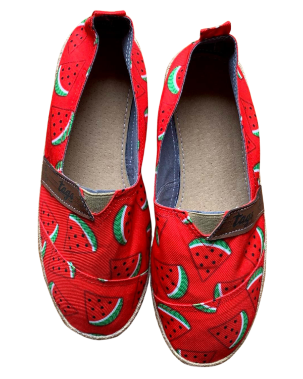 sandias-principal Sandia